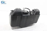 2012 - 2016 Ford F550 Tdi Diesel Fuel Fluid Reservoir Tank Oem. Fixed Price $247.49.