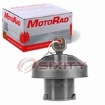 Motorad Fuel Tank Cap 1993-2004 Ford Grand Marquis Gas Delivery Storage Ej. Fixed Price $16.99.