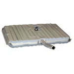 Tanks TM34D 1969-1970 Fits Pontiac Gto / Lemans Fuel. Fixed Price $291.99.