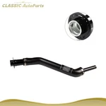 Fuel Tank Filler Neck Pipe Hose Ford Ranger Mazda B2300 B4000 1990-1997. Fixed Price $42.64.