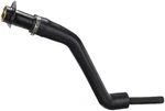 Fuel Filler NECK-84.0" Bed Spectra FN548 Fits 89-91 Ford Ranger 3.0L-V6. Fixed Price $321.44.