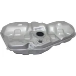 For Toyota Corolla/matrix Fuel Tank 2003 2004 Steel 13.2 GALLONS/50 Liters. Fixed Price $354.49.