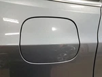 2015 Q5 Audi Fuel Filler Door SKU#4171887. Fixed Price $65.55.