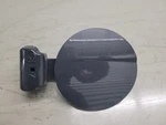 21-26 Hyundai Elantra Fuel Tank Door Lid Cover Oem 69511AA000 Gray PE2. Fixed Price $79.99.