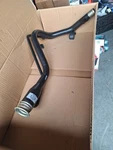 Spectra Premium FN512 Fuel Filler Neck For 92-96 Lexus Toyota Camry ES300. Fixed Price $83.63.