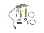 Dorman Oe Solutions Fuel Tank Sending Unit P 692 077. Fixed Price $138.48.