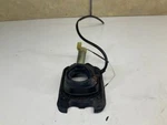 95 96 97 98 99 Lexus Ls 400 Fuel Filler Tank Neck Oem B. Fixed Price $33.91.