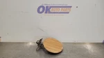 96 Buick Roadmaster Limited Wagon Fuel Filler Door Gas Lid Woodgrain. Fixed Price $57.37.