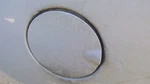 Fuel Filler Door Fits 13-21 Dodge Ram 2500 Pickup Oem. Fixed Price $88.79.