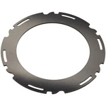 Spectra Premium LO173 Fuel Tank Lock Ring. Fixed Price $37.75.