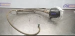 17 Chevy Silverado 2500 Regular Cab 6.0L Fuel Filler Neck. Fixed Price $63.75.
