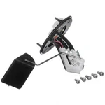 Fuel Tank Sender Delphi FL0429. Fixed Price $90.03.