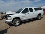 (local Pickup Only) Fuel Tank 6' 3" Box 26 Gallon Fits 02-03 Dodge 1500. Fixed Price $119.90.