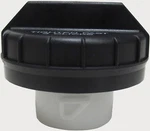 04-06 Gto 07-13 Corvette Fuel Gas Tank Cap Oe Gates. Fixed Price $18.37.