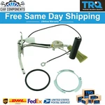 Trq Fuel Gas Tank Sending Unit For 1978-1988 Chevy Pontiac Buick Olds Cutlass. Fixed Price $61.56.