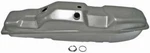 Dorman Fuel Tank , Pn# 576-127. Fixed Price $162.52.