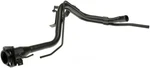 Fuel Filler Neck-tank Dorman 574-026 Fits 07-10 Hyundai Elantra. Fixed Price $130.28.
