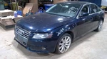 A4 Audi 2010 Fuel Filler Door 1539636. Fixed Price $64.59.