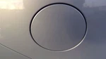 Buick Regal Cxl 2011 Fuel Filler Door 438675. Fixed Price $63.00.