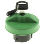 Diesel Locking Fuel Cap Type Stant 10502D Mr MGC582. Fixed Price $19.95.