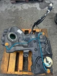 2008-15 Audi A4 Premium Rear Flex Fuel Gas Tank Assembly Oem 8K0201021. Fixed Price $329.99.