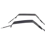 Fuel Tank Strap 2003-2007 Ford E-150 E-350 E-450 E-550 Xlt 4.6L 4C2Z9054AA. Fixed Price $99.01.