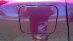 Fuel Filler Door Fits 13-17 Nissan Juke Oem. Fixed Price $60.79.