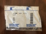 Original Nos Gm PART#3767804 1953-1962 Corvette Gas Tank Sending Unit Screws -10. Fixed Price $35.00.