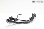 2018-2020 Mitsubishi Outlander 2.4L Fuel Gas Tank Filler Neck Hose Tube Pipe Oem. Fixed Price $118.49.