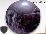 2007-2014 Mini Cooper Oem 148 883 Fuel Filler Door Flap A58 Black. Fixed Price $36.22.