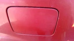 Fuel Filler Door Sedan Fits 06-11 Kia Rio Oem. Fixed Price $64.79.