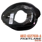 2010-2014 Ford Mustang Fuel Pocket, Housing New Oem AR3Z-6327936-A. Fixed Price $28.66.