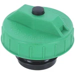 Fuel Tank Cap-push Vent Motorad MGC519. Fixed Price $15.74.