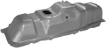 Dorman Fuel Tank With Lock Ring And Seal 576-823. Fixed Price $637.61.