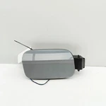 Audi A6 C8 Avant Fuel Tank Flap Lid 4K0809906B 4.0 Petrol 441KW 20. Fixed Price $76.59.