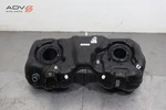 2023 2025 Mazda CX-50 2.5L Fuel Gas Tank Reservoir Oem. Fixed Price $424.99.