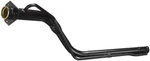 Fuel Filler Neck-tank Spectra FN615. Fixed Price $89.99.