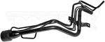 Dorman 577-878 Fuel Filler Neck Fits Toyota RAV4 7721042051. Fixed Price $119.38.