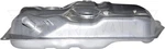 Dorman 576-198 New Gas Tank Fits Toyota Corolla 7700102070. Fixed Price $278.94.