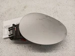 03-07 Infiniti G35 Coupe Fuel Filler Door SILVER/KY0 Oem 78830-AM800. Fixed Price $84.99.