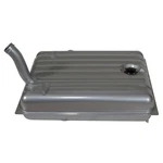 Tanks TF31A 1955 Thunderbird Alloy Coated Steel Fuel. Fixed Price $265.99.