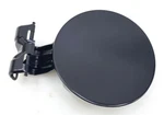 New Oem Mitsubishi Fuel Tank Filler Door 5940A143 Outlander Sport 2011-2024. Fixed Price $59.95.
