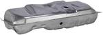 Spectra Premium F18 Fuel Tank Select 79-91 Ford Mercury Models. Fixed Price $179.95.