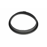 Gm Genuine Parts G39 Fuel Tank Sending Unit O-ring. Fixed Price $85.95.