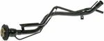 Dorman 577-284 Replacement Filler Neck For Fuel. Fixed Price $192.91.