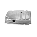 New Premium Fit Fuel Tank 52020153. Fixed Price $243.90.