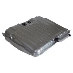 Tanks TM37F-T 1964 Fits Pontiac Gto, Lemans Fuel Injection Gas. Fixed Price $322.99.