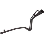 Spectra Premium FN1080 Fuel Filler Neck. Fixed Price $190.00.