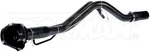 Dorman 577-912 Fuel Filler Neck For Select 96-98 Chrysler Dodge Plymouth Models. Fixed Price $74.52.