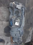 2015 2016 2017 Ford Expedition Fuel Tank 131" Wb Extended FL1Z9002D. Fixed Price $377.99.